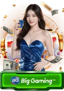 bg1