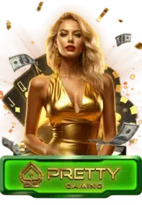 peetty1