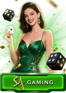 sa1
