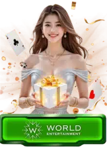 world1